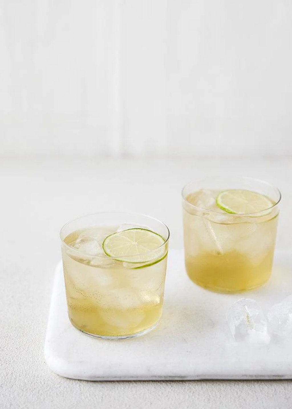 Pickle House Original Pickle Juice