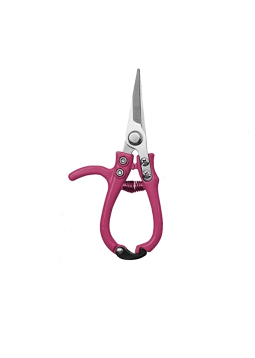 Carbon Steel Garden Pruning Sheers