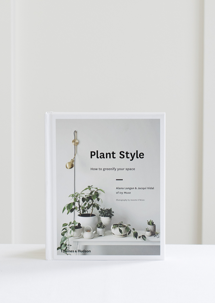 Plant Style