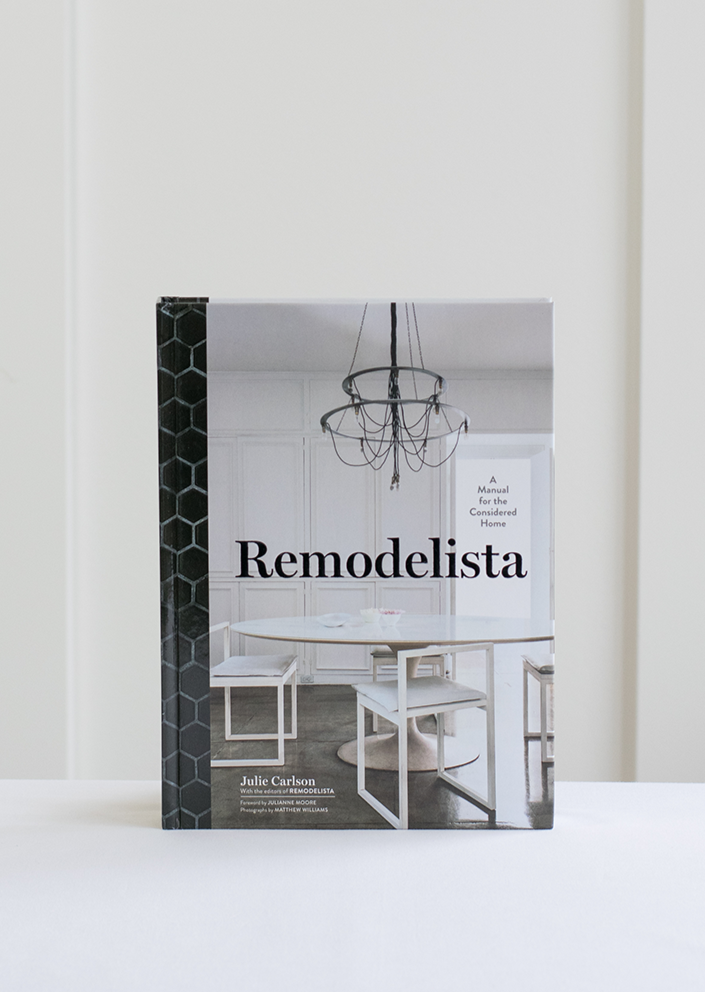 Remodelista