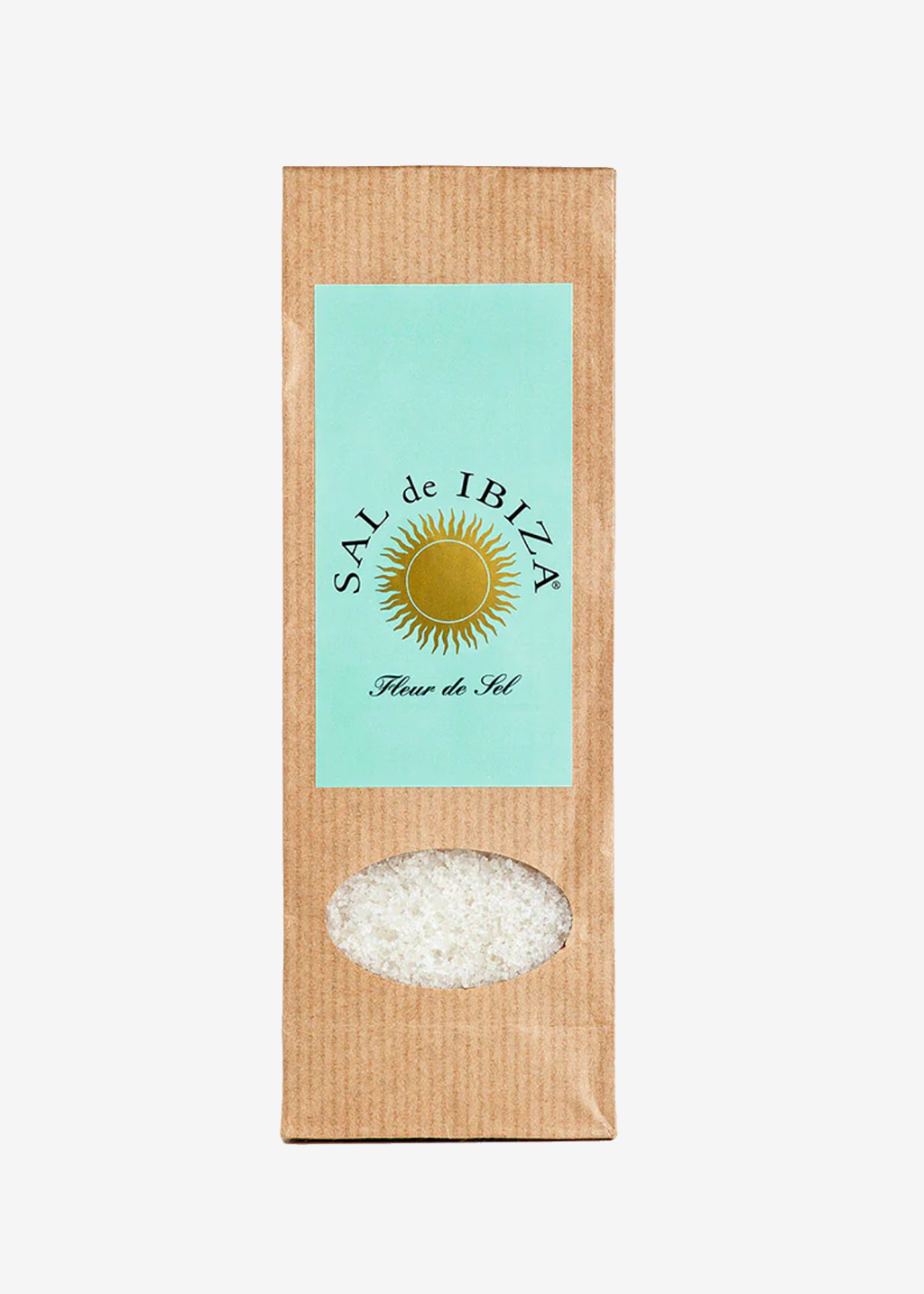 Fleur de Sel | Refill