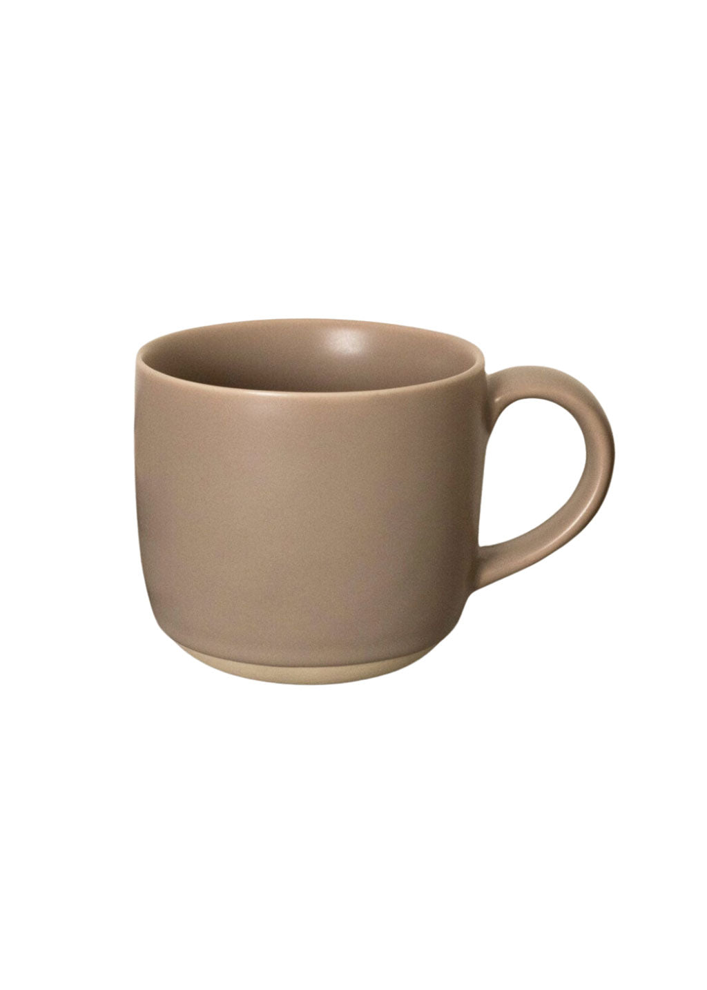 The Mug | Desert Taupe