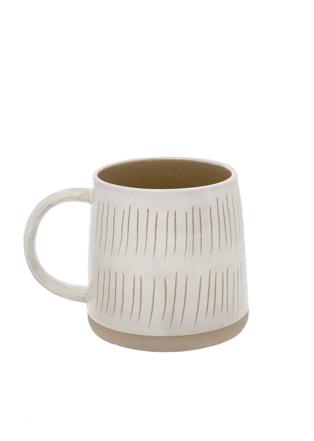 Sandstone Mug | Dash