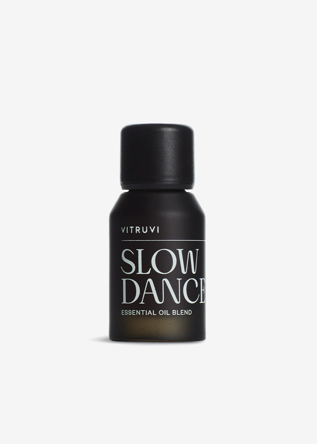 Slow Dance Blend