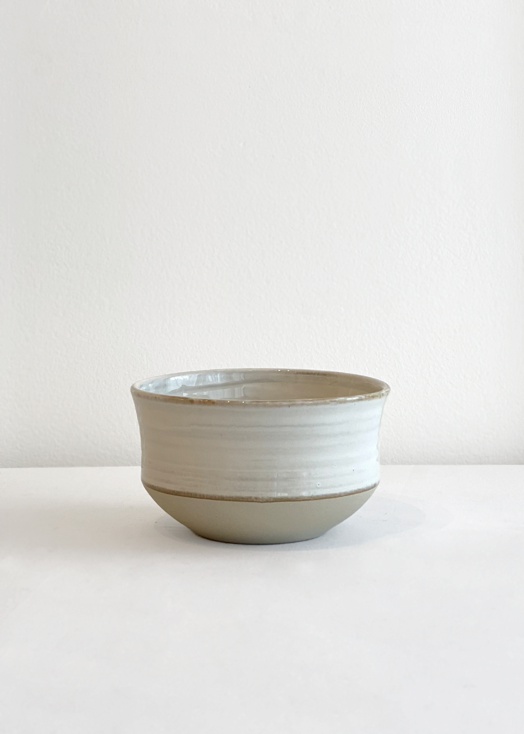 High Tide Bowl S