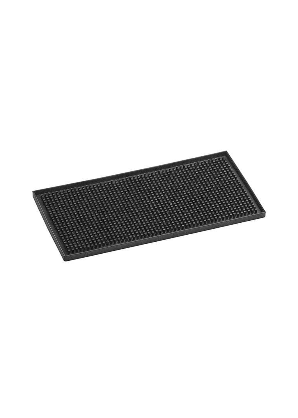 Bar Mat | Small