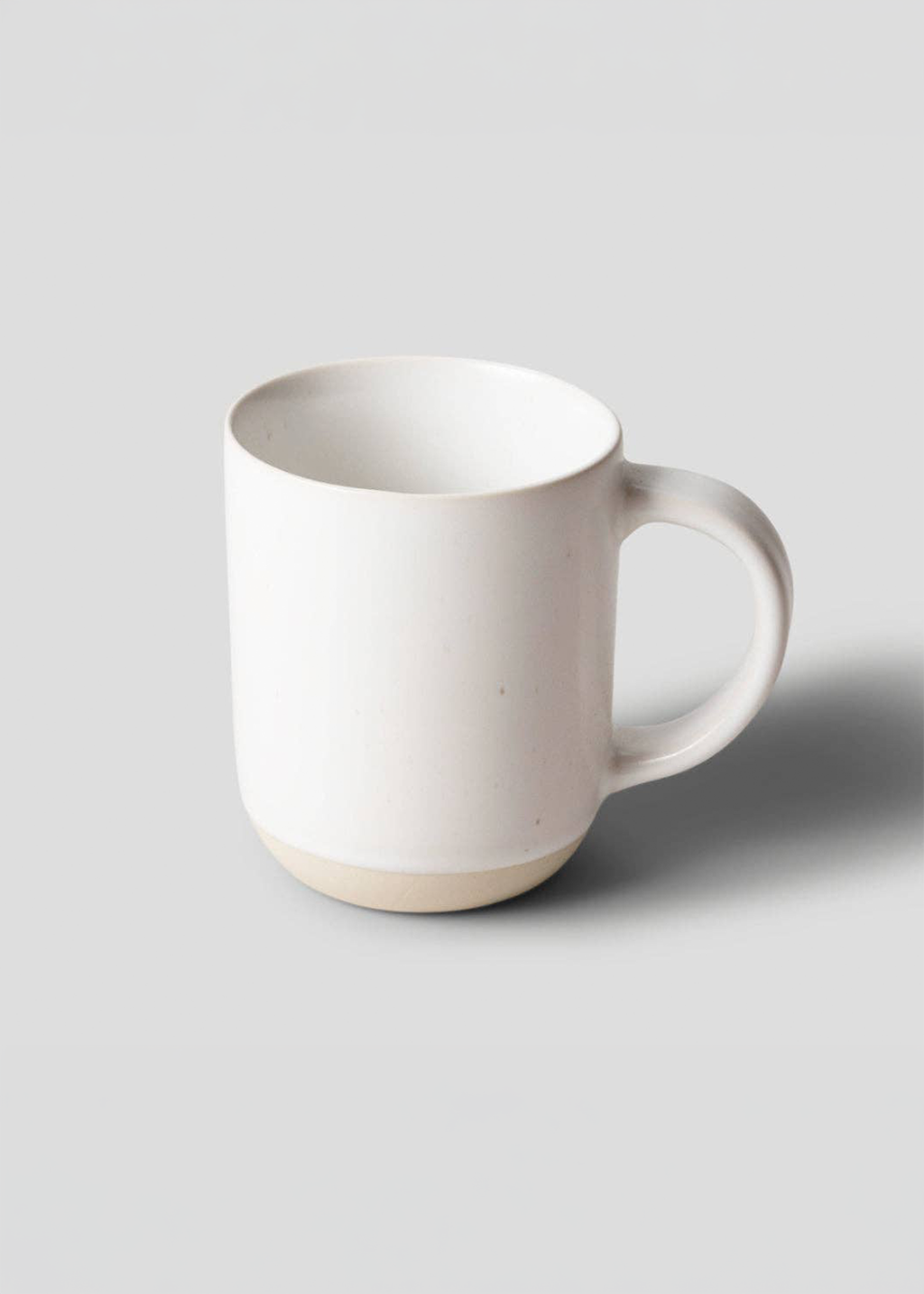 Small Mugs