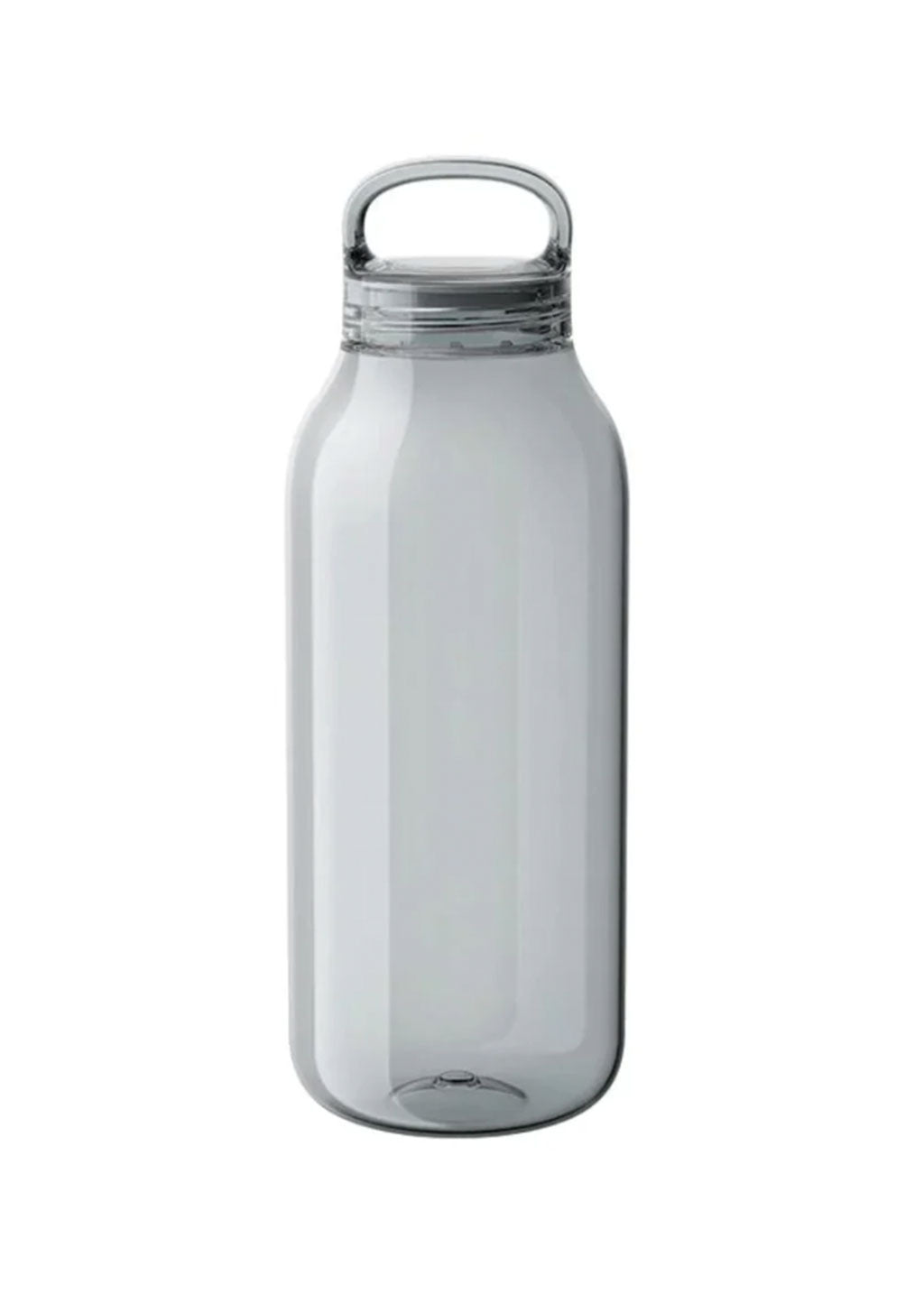 Kinto Water Bottle 500ml/17oz