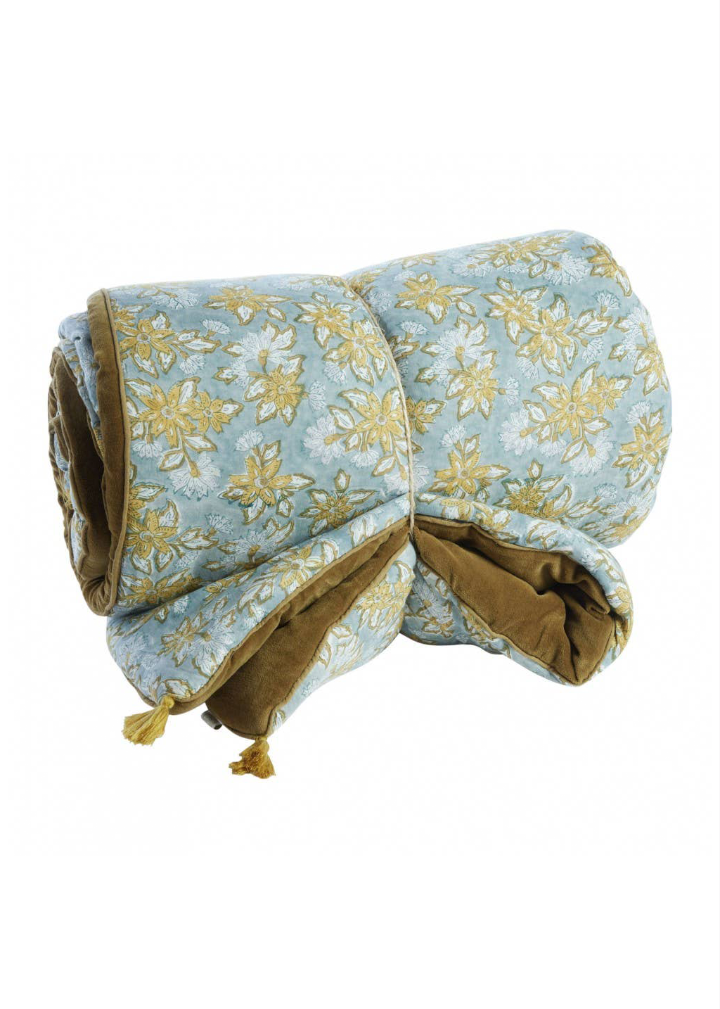 Sofa Cover | Arya Jade