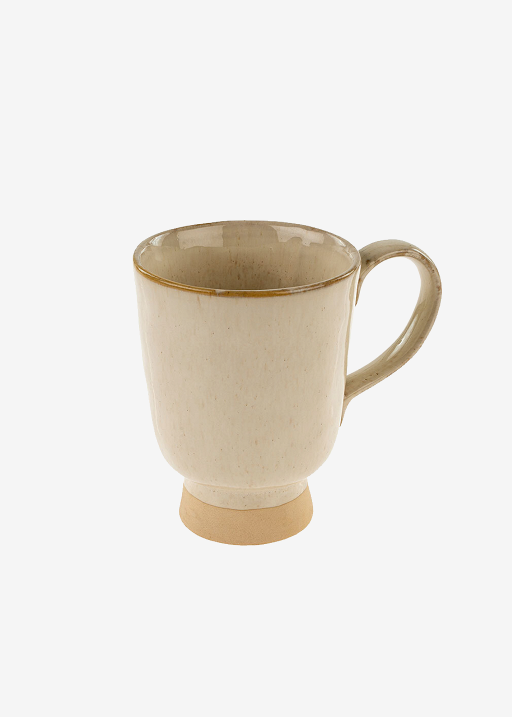 Stowe Mug