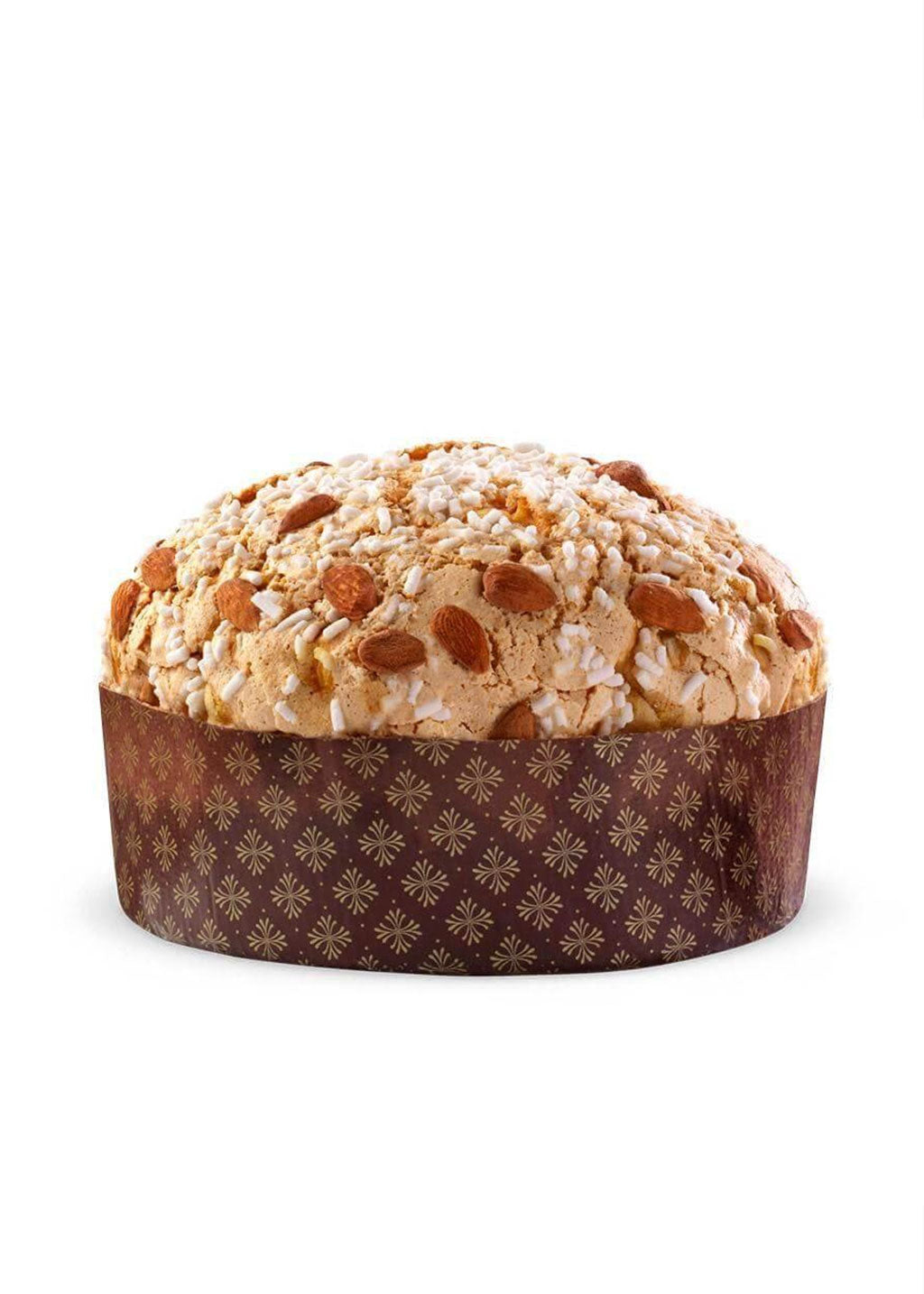 Galup Traditional Panettone