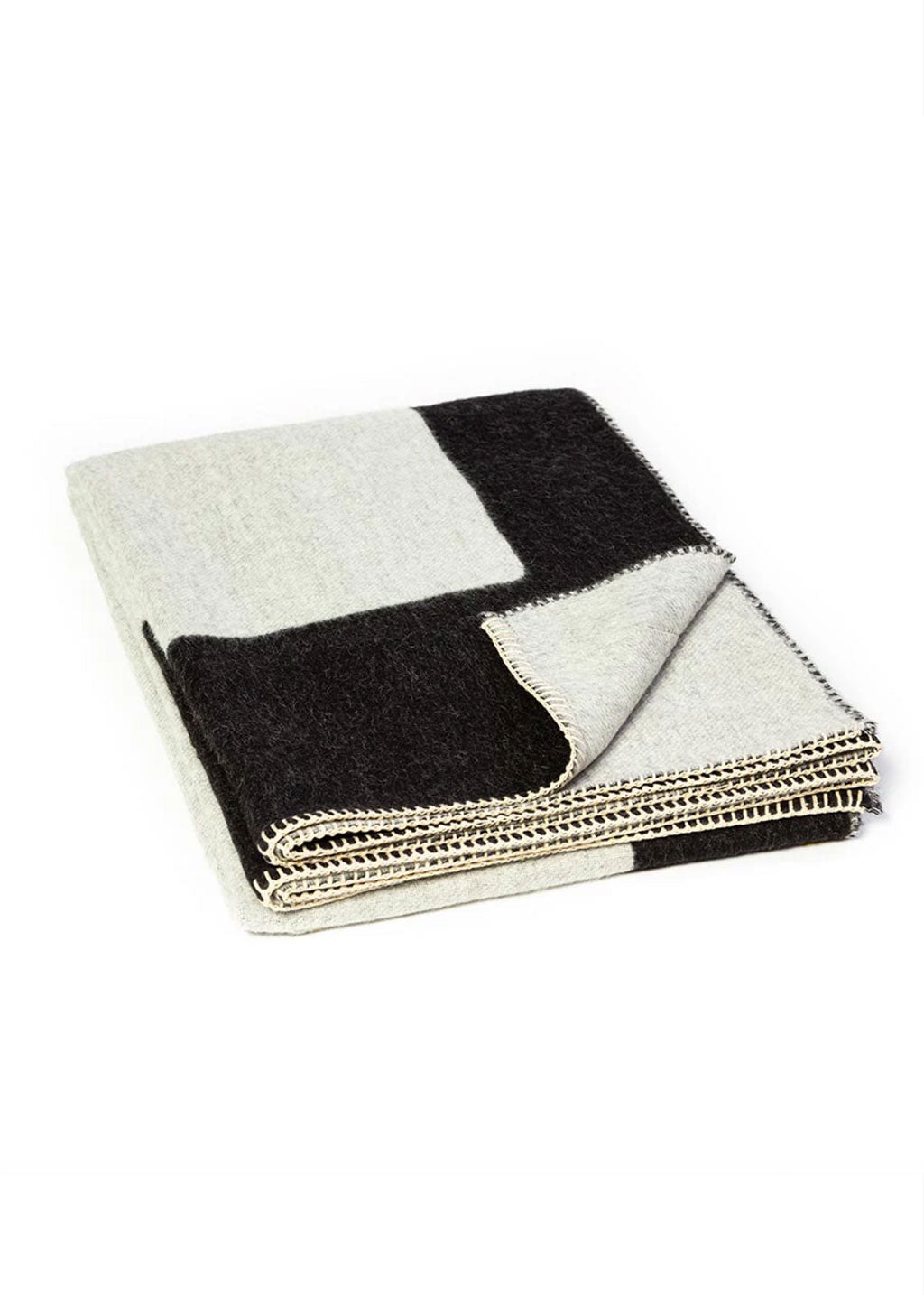 Generation Reversible Throw