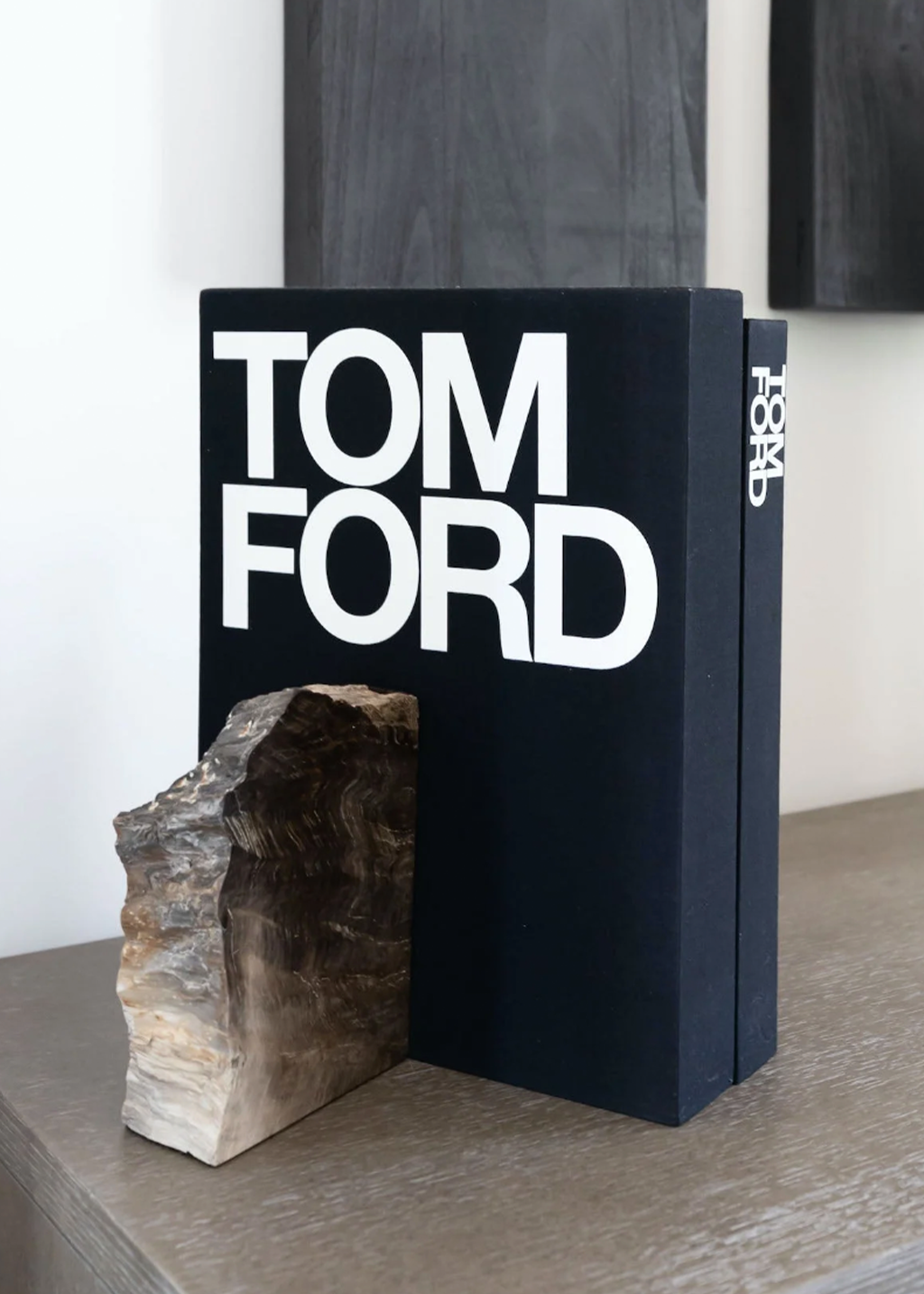 Tom Ford