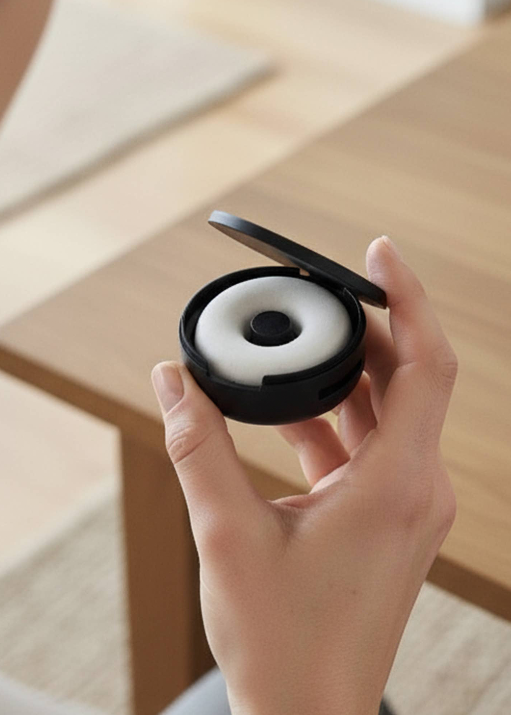 Sweet Cherry Drive Scent Refill