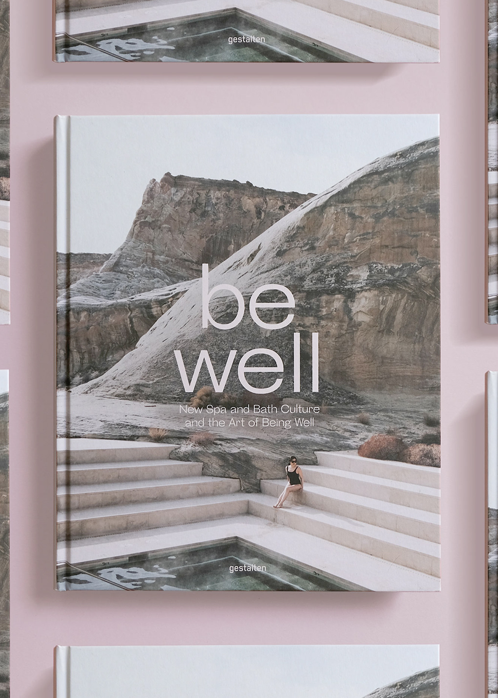 Be Well