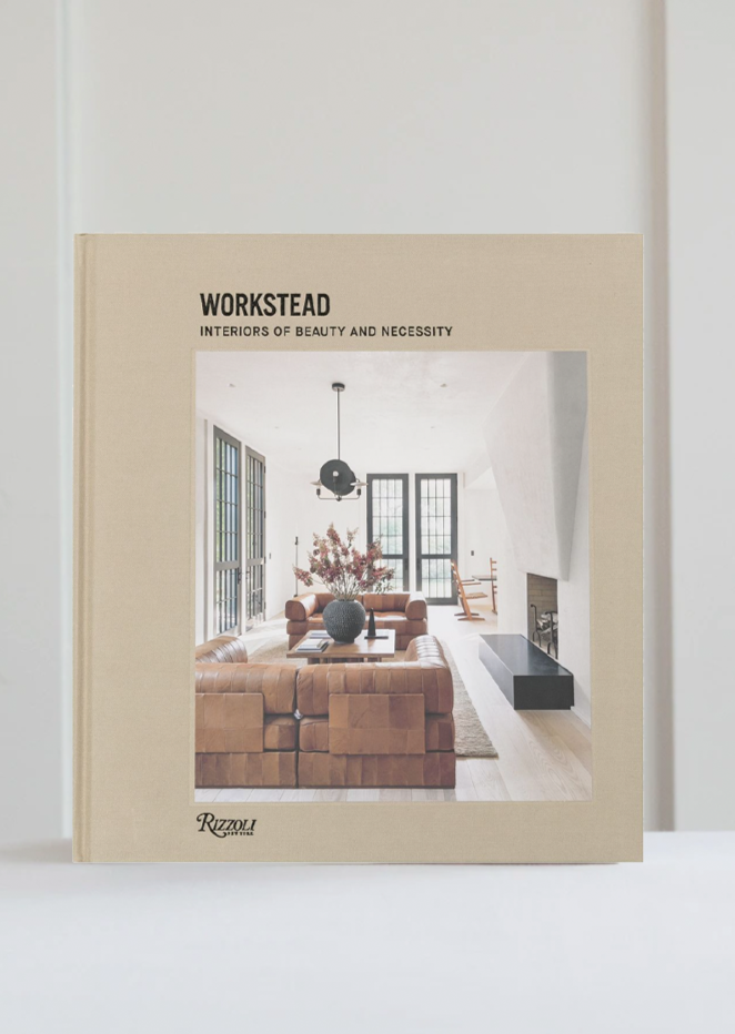 Workstead